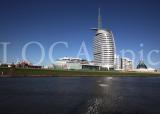 Bremerhaven 4