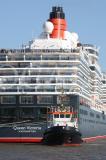 Bremerhaven 7
