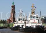 Bremerhaven 10