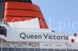 Bremerhaven 12