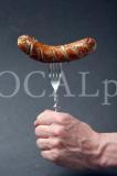 Food 5