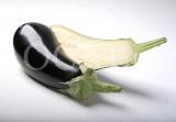 Food 6
