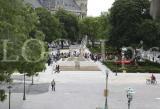 Opernplatz 2