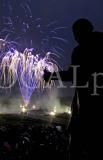 Feuerwerk Polen 12