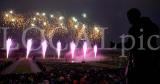 Feuerwerk Polen 13