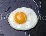 Food 9