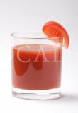Food 11
