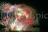 Feuerwerk Herrenh�user G�rten 281402