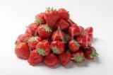 Food 13