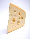 Food 15