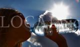 trinken 1