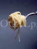 Food 19