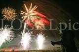 Feuerwerk Herrenh�user G�rten 281403