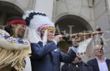 Winnetou 20