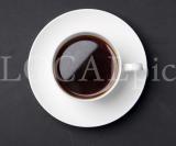 Food 23