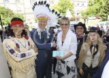 Winnetou 29