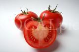Food 27