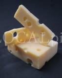 Food 29