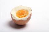 Food 30