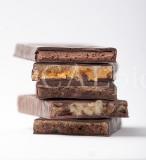 Food 32