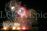 Feuerwerk Herrenh�user G�rten 281404