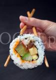 Food 33