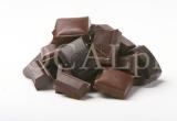 Food 39