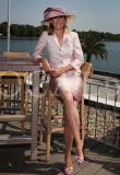 Bettina Wulff 25