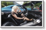 Street 9