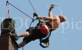 Wetter 260