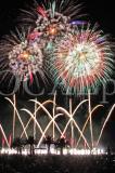 China 21