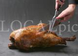 Food 48