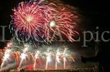 Feuerwerk Herrenh�user G�rten 281406