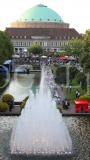 Sommerbiwak 7