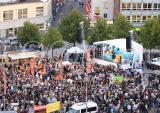 CDU 2009-10