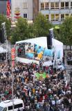 CDU 2009-11