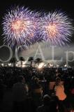 Feuerwerk T�rkei 01