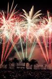 Feuerwerk T�rkei 02