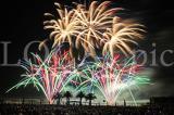 Feuerwerk T�rkei 03
