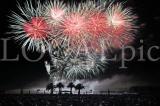 Feuerwerk T�rkei 04
