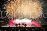 Feuerwerk T�rkei 05