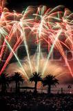 Feuerwerk T�rkei 06