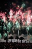 Feuerwerk T�rkei 08