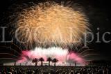 Feuerwerk T�rkei 10