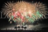 Feuerwerk T�rkei 09