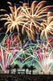 Feuerwerk T�rkei 11