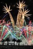 Feuerwerk T�rkei 12
