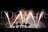 Feuerwerk T�rkei 13
