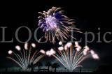 Feuerwerk T�rkei 14