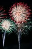 Feuerwerk T�rkei 15